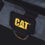 Caterpillar® Τσαντάκι μέσης Raymond 2,0LT 84062-676 - Image 7