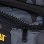 Caterpillar® Τσαντάκι μέσης Raymond 2,0LT 84062-676 - Image 5