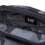 Caterpillar® Τσαντάκι μέσης Raymond 2,0LT 84062-676 - Image 4