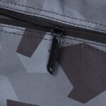 Caterpillar® Τσαντάκι μέσης Raymond 2,0LT 84062-676 - Image 3