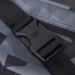 Caterpillar® Τσαντάκι μέσης Raymond 2,0LT 84062-676 - Image 2