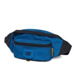 Caterpillar® Τσαντάκι μέσης Raymond 2,0LT 84062-688 - Image 11