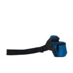 Caterpillar® Τσαντάκι μέσης Raymond 2,0LT 84062-688 - Image 9