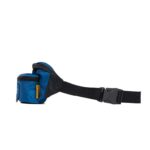 Caterpillar® Τσαντάκι μέσης Raymond 2,0LT 84062-688 - Image 8