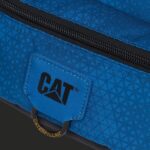 Caterpillar® Τσαντάκι μέσης Raymond 2,0LT 84062-688 - Image 7