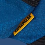 Caterpillar® Τσαντάκι μέσης Raymond 2,0LT 84062-688 - Image 5