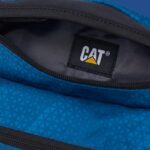 Caterpillar® Τσαντάκι μέσης Raymond 2,0LT 84062-688 - Image 4