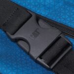 Caterpillar® Τσαντάκι μέσης Raymond 2,0LT 84062-688 - Image 2