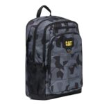 Caterpillar® Σακίδιο Πλάτης Bennet 30LT 84184-676 - Image 15