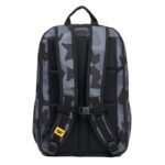 Caterpillar® Σακίδιο Πλάτης Bennet 30LT 84184-676 - Image 14