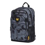 Caterpillar® Σακίδιο Πλάτης Bennet 30LT 84184-676 - Image 16