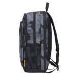 Caterpillar® Σακίδιο Πλάτης Bennet 30LT 84184-676 - Image 13