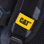 Caterpillar® Σακίδιο Πλάτης Bennet 30LT 84184-676 - Image 10