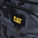 Caterpillar® Σακίδιο Πλάτης Bennet 30LT 84184-676 - Image 9