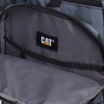 Caterpillar® Σακίδιο Πλάτης Bennet 30LT 84184-676 - Image 8
