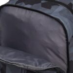 Caterpillar® Σακίδιο Πλάτης Bennet 30LT 84184-676 - Image 7