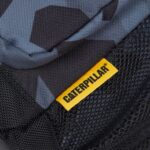 Caterpillar® Σακίδιο Πλάτης Bennet 30LT 84184-676 - Image 6