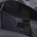 Caterpillar® Σακίδιο Πλάτης Bennet 30LT 84184-676 - Image 5