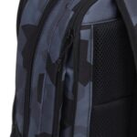 Caterpillar® Σακίδιο Πλάτης Bennet 30LT 84184-676 - Image 3