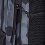 Caterpillar® Σακίδιο Πλάτης Bennet 30LT 84184-676 - Image 2