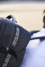 Caterpillar® Σακίδιο Πλάτης City Cabin 42LT 84706-01 - Image 2