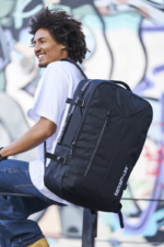 Caterpillar® Σακίδιο Πλάτης City Cabin 42LT 84706-01 - Image 4