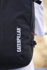 Caterpillar® Σακίδιο Πλάτης City Cabin 42LT 84706-01 - Image 5