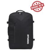 Caterpillar® Σακίδιο Πλάτης City Cabin 42LT 84706-01