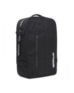 Caterpillar® Σακίδιο Πλάτης City Cabin 42LT 84706-01 - Image 6