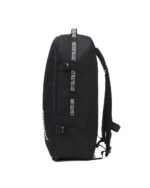 Caterpillar® Σακίδιο Πλάτης City Cabin 42LT 84706-01 - Image 7