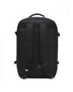 Caterpillar® Σακίδιο Πλάτης City Cabin 42LT 84706-01 - Image 8