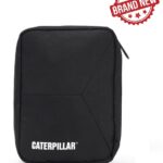 Caterpillar® Τσαντάκι χειρός νεσεσέρ City 2,5LT 84707-01