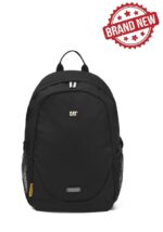 Caterpillar® Σακίδιο Πλάτης Tokyo Urban 24LT 84709-01