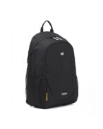 Caterpillar® Σακίδιο Πλάτης Tokyo Urban 24LT 84709-01 - Image 2