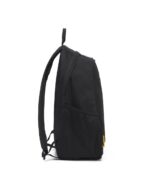 Caterpillar® Σακίδιο Πλάτης Tokyo Urban 24LT 84709-01 - Image 4