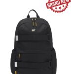 Caterpillar® Σακίδιο Πλάτης Melbourne Urban 26LT 84710-01