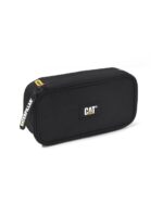 Caterpillar® Κασετίνα 1LT 84712-01 - Image 2