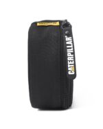 Caterpillar® Κασετίνα 1LT 84712-01 - Image 3