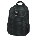 Caterpillar® Σακίδιο Πλάτης branded D-Ring Benson 22LT 84718-661 - Image 2