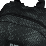 Caterpillar® Σακίδιο Πλάτης branded D-Ring Benson 22LT 84718-661 - Image 7