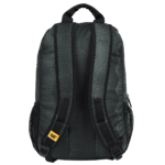 Caterpillar® Σακίδιο Πλάτης branded D-Ring Benson 22LT 84718-661 - Image 3