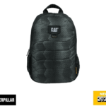 Caterpillar® Σακίδιο Πλάτης branded D-Ring Benson 22LT 84718-661