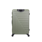 Caterpillar® σέτ Βαλίτσας Rockford 84683-551 - Image 11