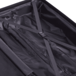 Caterpillar® σέτ Βαλίτσας Rockford 84683-01 - Image 2