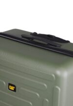 Caterpillar® σέτ Βαλίτσας Rockford 84683-551 - Image 4