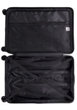 Caterpillar® σέτ Βαλίτσας Rockford 84683-551 - Image 5