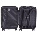 Caterpillar® σέτ Βαλίτσας Rockford 84683-01 - Image 5