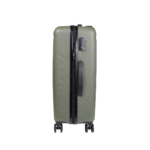 Caterpillar® σέτ Βαλίτσας Rockford 84683-551 - Image 13