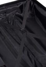 Caterpillar® σέτ Βαλίτσας Rockford 84683-551 - Image 8