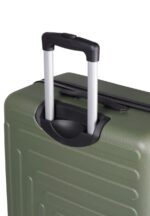 Caterpillar® σέτ Βαλίτσας Rockford 84683-551 - Image 9